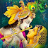 fIdOu_HgX6Q-channel-avatar-R.N.MEENA3493