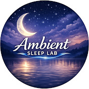 Ambient Sleep Lab