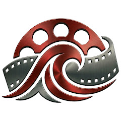 Red Ocean Films