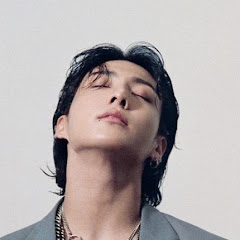 jungkook.97