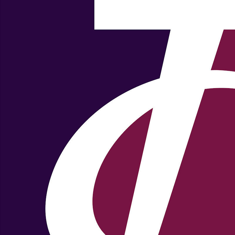 Thompson Coburn LLP