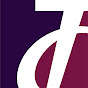 Thompson Coburn LLP logo