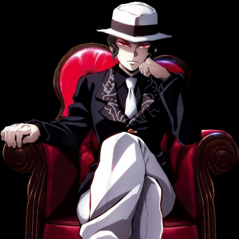 Hire Alan109 — Short Films & Web Series YouTube creator for sponsorships