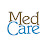 MedCare Equipment Company