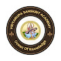 VIDYARUPA SANSKRIT ACADEMY logo