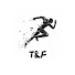 gv_WjEY4yh4-channel-avatar-Track & Field Insider 2.0