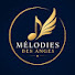 8RihkVhvq8w-channel-avatar-Mélodies des anges