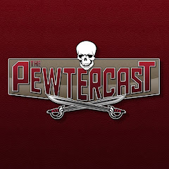 The PewterCast