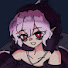 bj86oP0bxLU-channel-avatar-Damien Arts