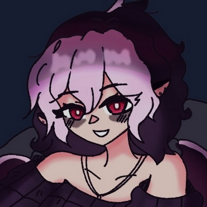 Damien Arts