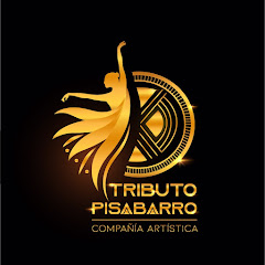 Compañía Artística Tributo Pisabarro 