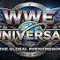 cv5E6lIAN7g-channel-avatar-WWE UNIVERSAL