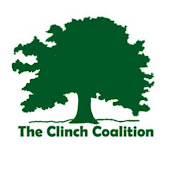The Clinch Coalition