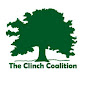 The Clinch Coalition YouTube Profile Photo