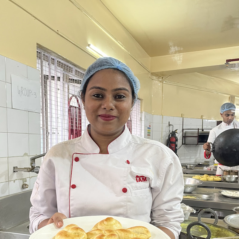 Chef Taniyar Rannaghor