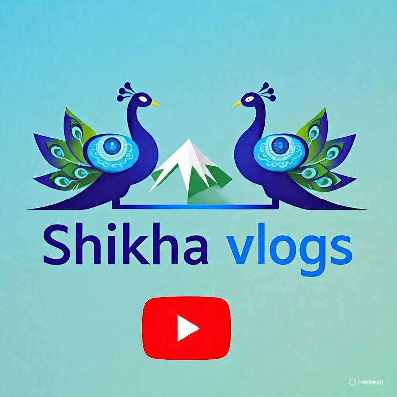 Hire Shikha AI creations  — Mysticism & Esotericism YouTube creator for sponsorships