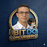 ka5RFE2JVno-channel-avatar-Bit do Concurseiro