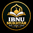 nqA3z0Za5Vc-channel-avatar-Ibnu mukhtar