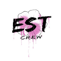 EST Crew Avatar