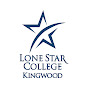 Lone Star College-Kingwood logo