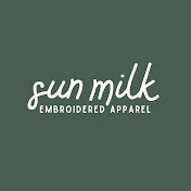 Sun Milk