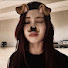 8S87XOenivY-channel-avatar-♡︎ɪᴛsᴍᴀʀs_s