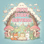 Cute Story Universe logo