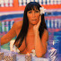 ENzsrgCwk7w-channel-avatar-MORIA CASAN URUGUAY 