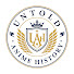 16vE6b2x6Xs-channel-avatar-Untold Anime History