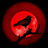 9tgsUgCNHFU-channel-avatar-Sombras Sangrientas