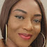 Ku-mrgTtgOM-channel-avatar-Stephanie Ayi 