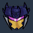 tQDy9-KRUoU-channel-avatar-strikeflyer
