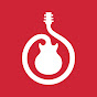 School of Rock Floripa logo