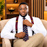 9jHg_aDqauI-channel-avatar-Teejay Studios