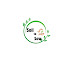 1TxFTpxH5Pg-channel-avatar-Soil To Sow