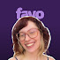 qZ5KFIpIYrk-channel-avatar-Favo Books