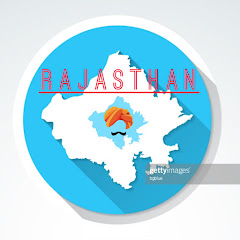 SBA Current Affairs ( Rajasthan Special )