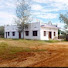 XNSEnBdSXhk-channel-avatar-AG CHURCH Srivaikundam
