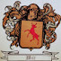 o6RYFsWZVrA-channel-avatar-GriffenDrago2 Gaming 