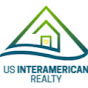 US Interamerican Realty LLC logo