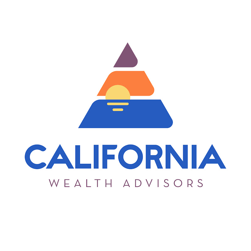 California Wealth Advisors