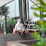 T3GIDfpUCJ4-channel-avatar-Bintaro By Indah