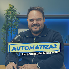 Automatiza2