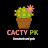 Cacty Pk