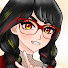 Gd6rb8GNjYI-channel-avatar-Crypta's Labratory