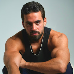 Saad alturjman سعد الترجمان
