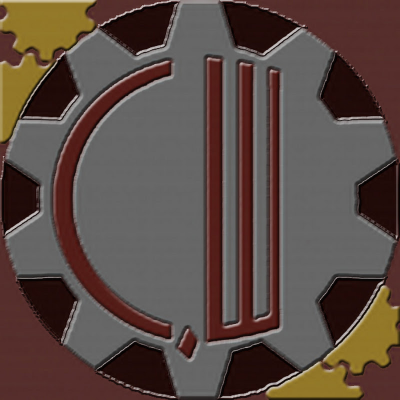 Clockwork 1996
