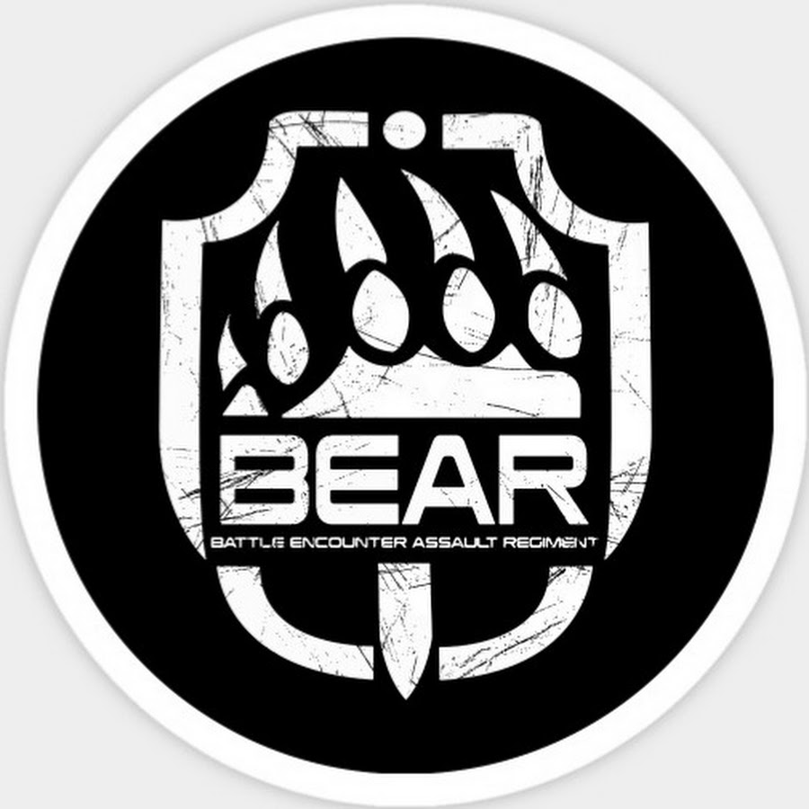 Tarkov logo. Эмблема Bear Escape from Tarkov. ЧВК Беар эмблема. ЧВК Bear Шеврон. ЧВК Bear Тарков.