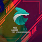 PRO GAMER ID YouTube Profile Photo