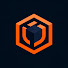 KJLAo-ZOIOc-channel-avatar-TechBlackbox